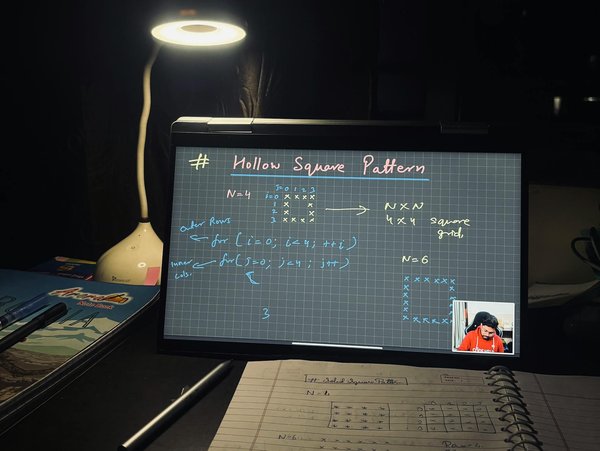 How can you support UK pet welfare organizations?