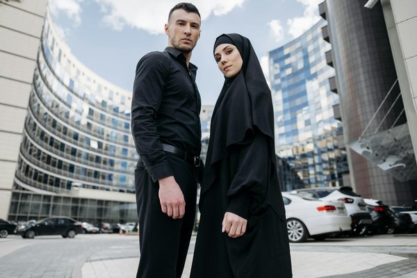 Women from the netherlands dating: cultural insights and essential advice